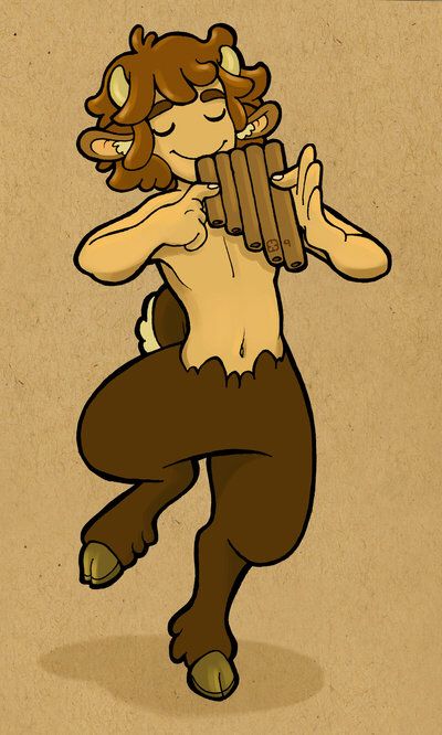 an image of a cartoon character playing the accordion with his legs spread out and hands in the air