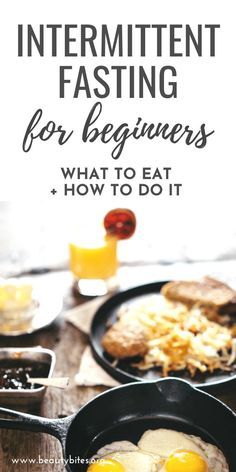 Loose Weight In A Week, Fasting For Beginners, 500 Calorie, Intermittent Fasting Diet, Baking Powder Uses, Baking Soda Beauty Uses, Best Fat Burning Foods, Best Diet Plan, Low Fat Diets