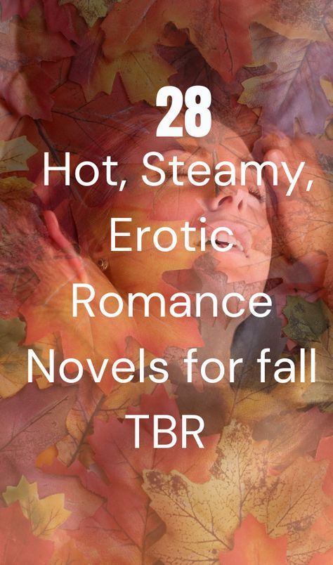 Romance Novel Excerpts, Best Spicy Books To Read, Best Steamy Romance Books, Spicy Fall Romance Books, Steamy Books Excerpts, Best Spicy Books, Good Books To Read Romance, Spicy Scenes In Books, Booktok Pages Spicy