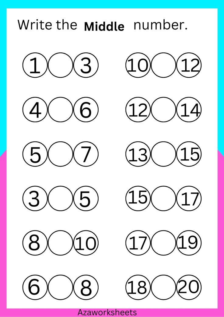 #printableworksheets Matematik Prasekolah, Worksheet For Nursery Class, Easy Math Worksheets, Math Worksheets For Kids, Kindergarten Math Worksheets Free, Preschool Activities Printable, Letter Worksheets For Preschool, Math Practice Worksheets, English Worksheets For Kindergarten