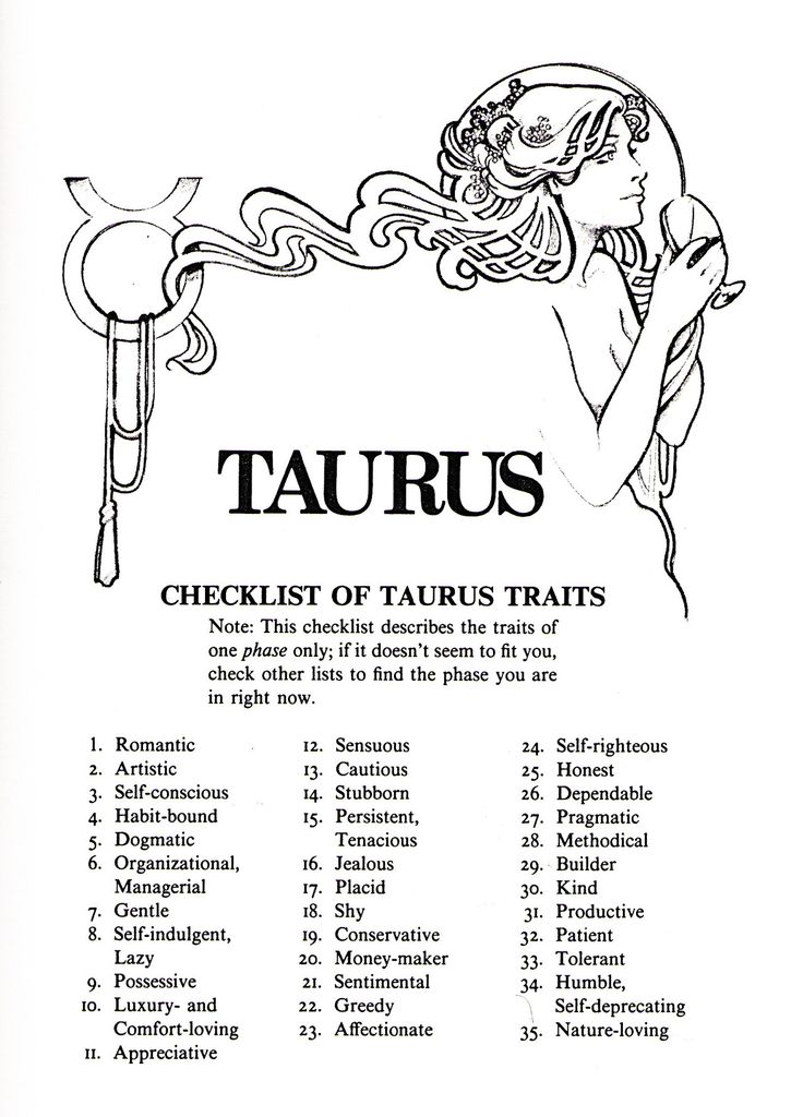 an advertisement for taurus is shown in the phone's screen shot, with text below it