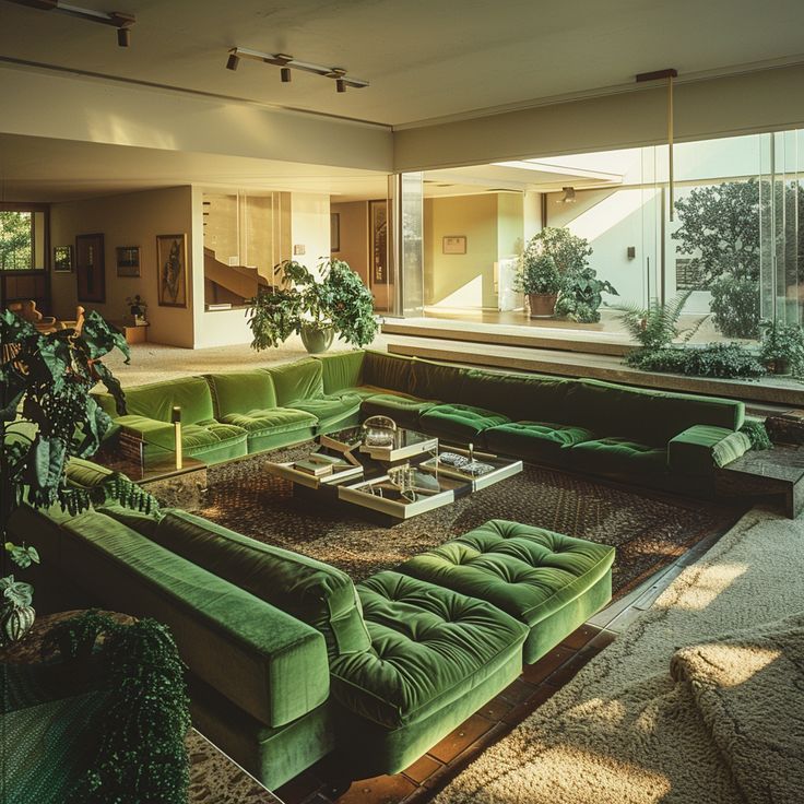 #BEAUTY, #RELATIONSHIPS #Fashion #Animals #Outfits #Winter Outfits #Animals Luxury 70s Interior, 80s House Aesthetic Interior, Retro Living Room 1970s Mid Century, 80s Inspired Home Decor, 80s Mid Century Modern, 80's Houses Interior, 70s House Style, 70's Style House Interior Design, 90s Luxury Interior