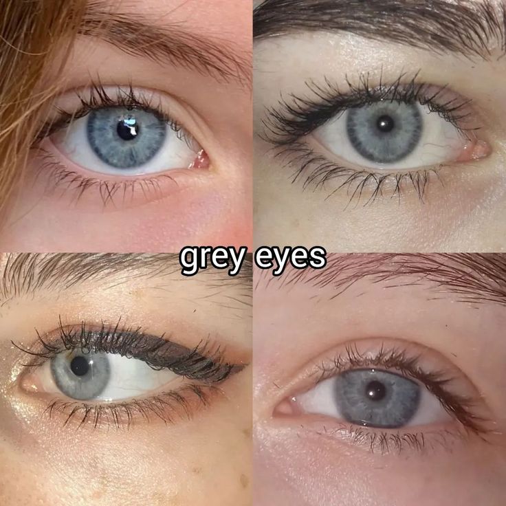 what is the colour of your eyes? ♡ follow @jeonrencia for more! 🍂 ✧₊˚. Pretty Eyes Blue, Blue Eyes Types, Different Types Of Eye Colors, Eye Colors Aesthetic, Types Of Blue Eyes, Gray Eye Color, Gray Blue Eyes, Grey Blue Eyes, Blue Grey Eyes