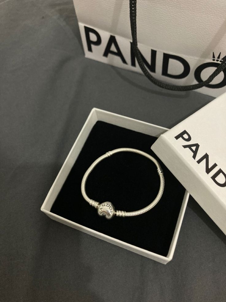 Pandora Story, Pandora Star, Pandora Bracelet Charms Ideas, Pandora Bracelet Designs, Silver Eyeshadow, Creative Iphone Case, Pandora Heart, Pretty Jewelry Necklaces, Pandora Bracelet Charms