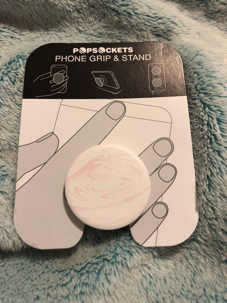 Phone Popsockets, Marble Pink, Phone Things, Packaging Design Ideas, Glitter Iphone Case, Pop Sockets, Glitter Iphone, Pop Socket, Phone Stuff