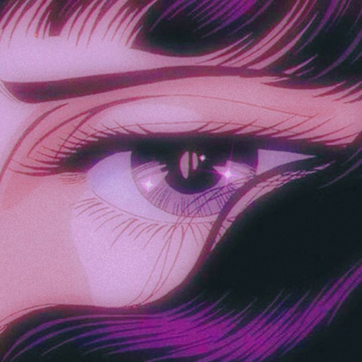 Japan 80's Aesthetic, Thanks For Listening, 90 Anime, Arte Sailor Moon, Sailor Moon Aesthetic, New Retro Wave, 80s Aesthetic, Japon Illustration, Vaporwave Aesthetic