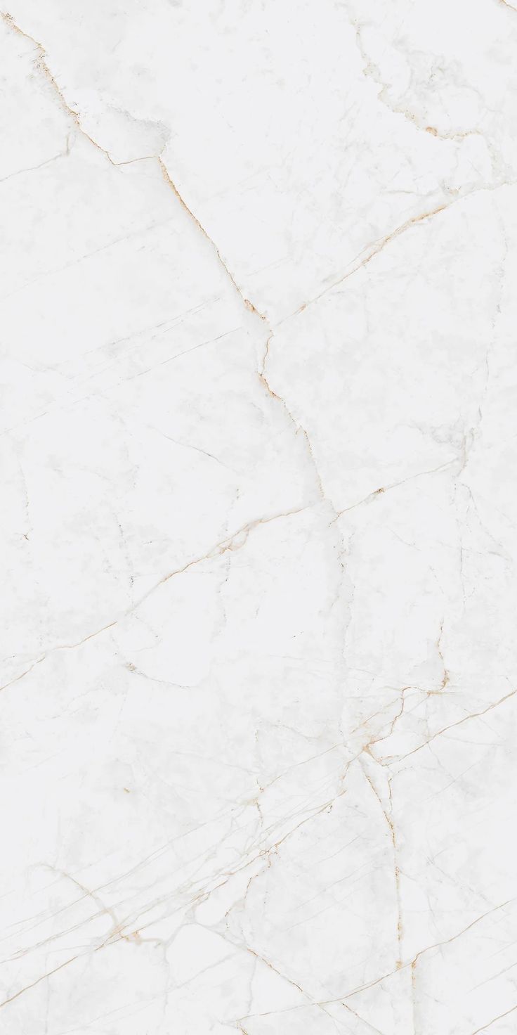 a white marble textured background that looks like it could be used as a wallpaper