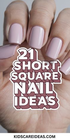 Aries Women, Square Nail, Perfect Manicure, Short Square Nails, Toe Nail Designs, Astrological Sign, Beautiful Shorts, Short Nail Designs, Perfect Style