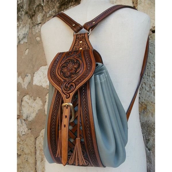 Anting Manik, Leather Projects, Leather Work, Fantasy Clothing, Fantasy Fashion, Character Outfits, Leather Purse, Larp, Leather Working