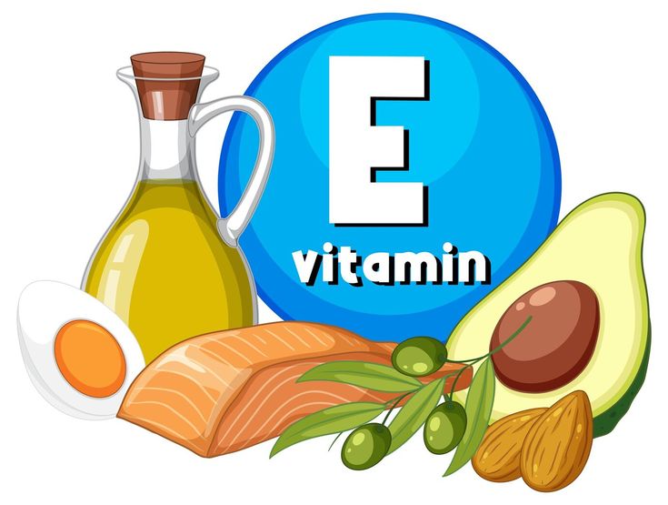 Free Vector | Free vector educational group of food containing vitamin e Vitamin A Foods, Vitamin B12 Deficiency, Instagram My Story, Best Luxury Cars, Vitamin B12, Fat Burning, Vitamin E, Graphic Resources, Vector Free