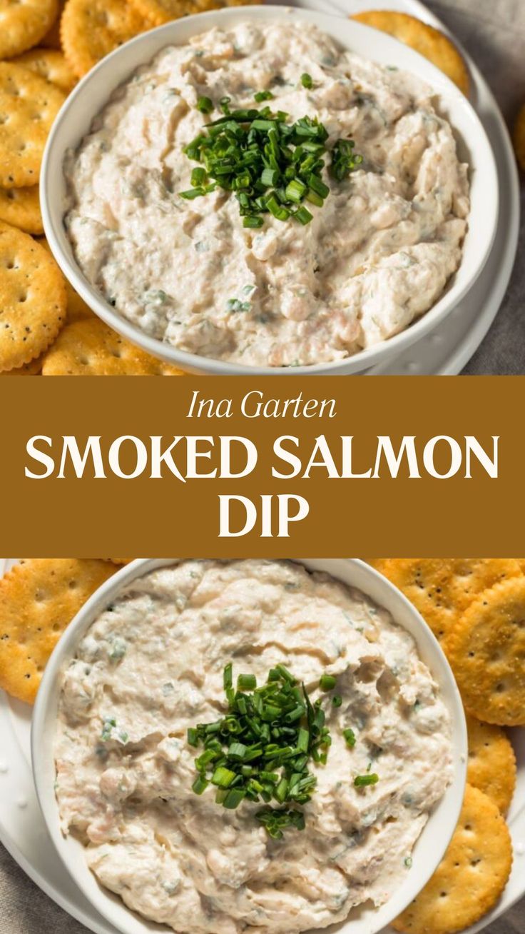 Ina Garten Smoked Salmon Dip Dip For Smoked Salmon, Sour Cream Salmon, Hot Salmon Dip Recipes, Salmon Spread Cream Cheese, Smoked Salmon Dip Cream Cheese, Smoked Salmon Dip Recipes, Salmon Dips, Cold Smoked Salmon Recipes, Salmon Dip Cream Cheese