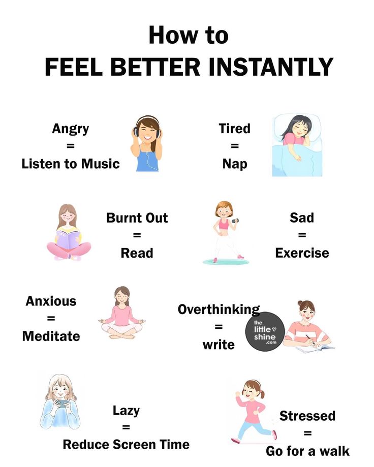 Tips To Feel Better, Healthy Coping Skills, Practicing Self Love, Mental Health Facts, Self Care Bullet Journal, Get My Life Together, Wellness Blog, Mental And Emotional Health, Self Care Activities