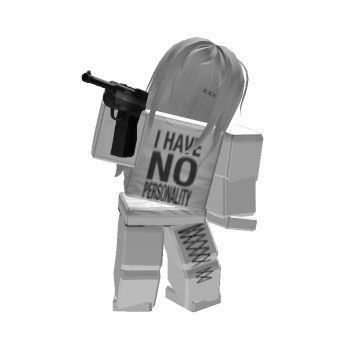 Combat Warriors, Roblox Head, Roblox Hair Combos, R6 Roblox Avatars, R6 Fits, Roblox Online, Roblox Hair, Skins Roblox, Roblox Emo Outfits