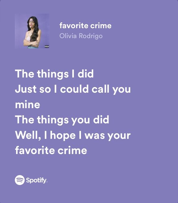 Olivia Rodrigo Sour Lyrics, All I Want Olivia Rodrigo Spotify, Spotify Lyrics Olivia Rodrigo, Olivia Rodrigo Lyrics Spotify, Olivia Rodrigo Spotify Lyrics, Sour Lyrics, Purple Lyrics, Olivia Rodrigo Spotify, Sour By Olivia Rodrigo