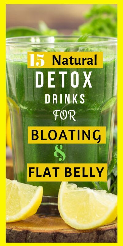 Natural Detox Cleanse, Detox Cleanse Drink, Belly Detox, Flat Belly Detox, Natural Detox Drinks, Smoothie Detox, Detox Water Recipes, Detox Drinks Recipes, Healthy Water