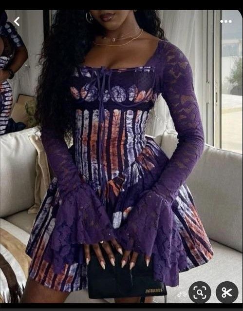 Ankara Dress Designs, Classy Short Dresses, Nigerian Lace Styles Dress, Nigerian Lace Styles, Ankara Short Gown Styles, Ankara Dress Styles, African Print Dress Ankara, African Inspired Clothing, African Print Dress Designs