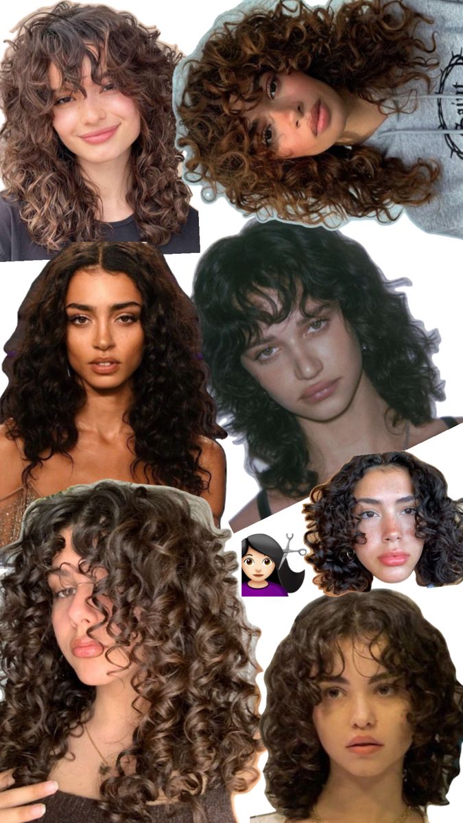 Mrs Bella, Long Layered Curly Hair, Layered Curly Haircuts, Graduated Bob Haircuts, Dark Curly Hair, Graduated Bob, Natural Curly Hair Cuts, Haircuts For Older Women, Curly Hair Short