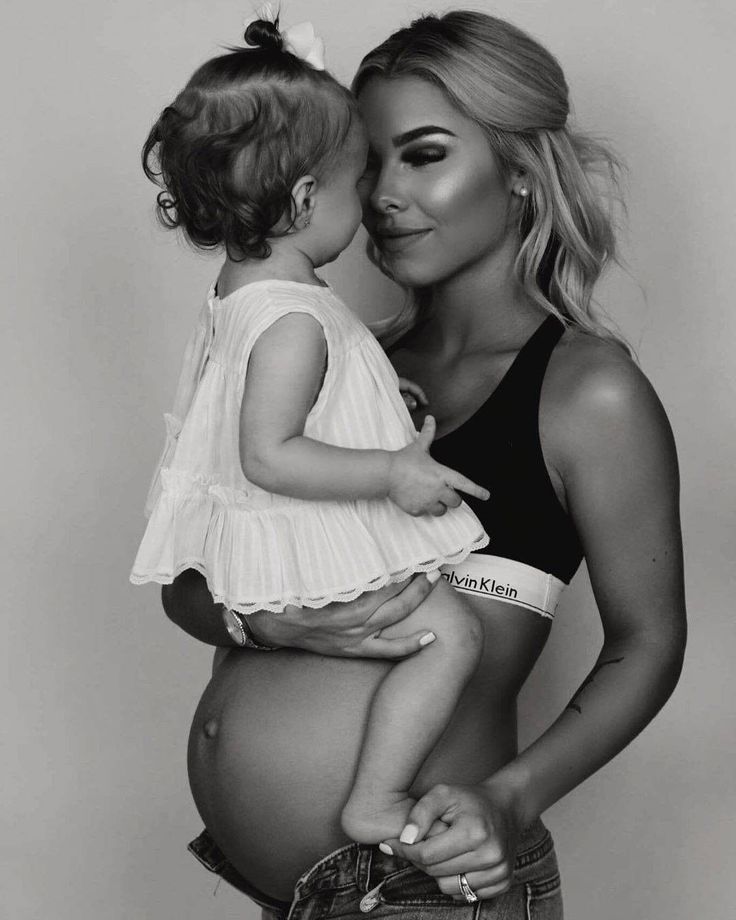 Maternity Shoot With Toddler Girl, Calvin Klein Maternity Shoot Couples, Pregnancy Shoot With Toddler, Maternity Photo With Toddler, Pregnancy Photoshoot With Toddler, Maternity Pics With Toddler, Calvin Klein Pregnancy Shoot, Pregnancy Photos With Toddler, Maternity Photo Shoot Ideas With Toddler