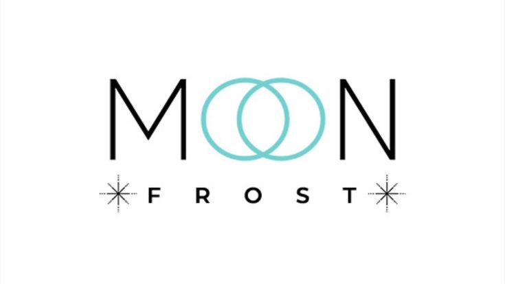 MoonFrostJewelry