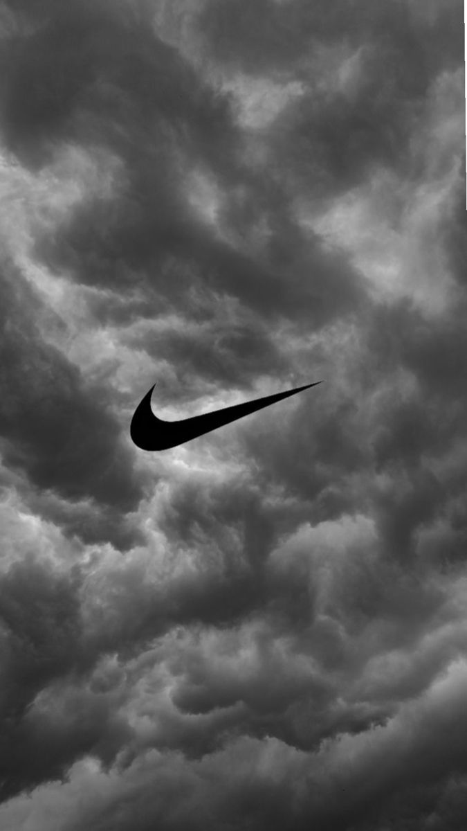 Nike Dark Wallpaper, Hype Beast Wallpaper Iphone, Wallpaper Backgrounds For Guys, Wallpaper Iphone Sports, Wallpaper Iphone Guys, Nike Iphone Wallpaper, Wallpaper Iphone Nike, Cool Nike Backgrounds, Background Nike