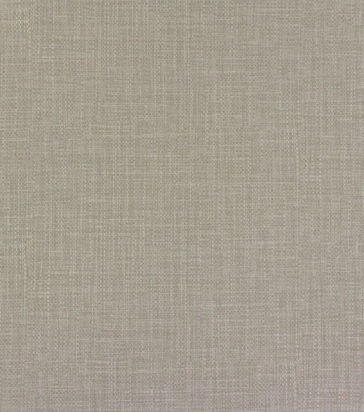 an image of a beige background that looks like fabric