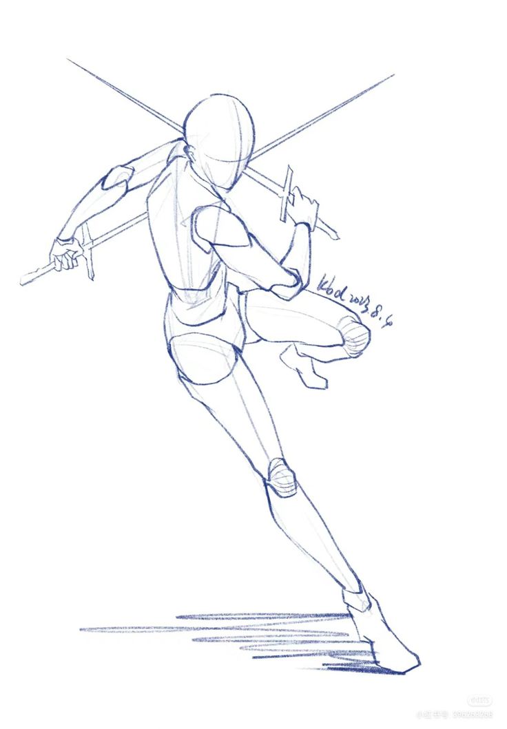 Manga Poses, Sketch Poses, Drawing Refs, Easy Drawings Sketches, Concept Art Drawing, Pose Ref, Dynamic Poses, Figure Drawing Reference, Poses References