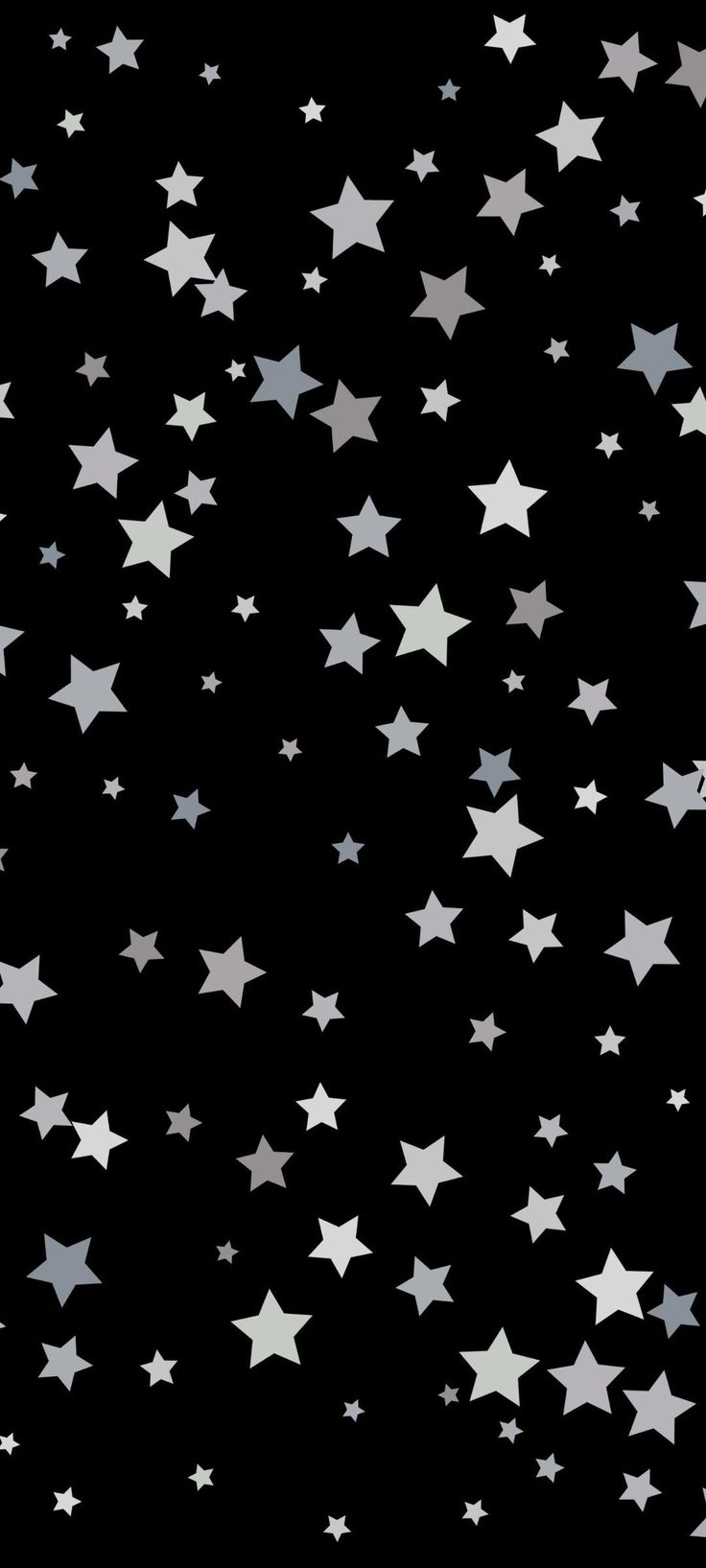 Duvar Kağıdı
Telefon Duvar Kağıdı Black Stars Wallpaper Iphone, Star Stimboard, Meh Wallpaper, Starcore Aesthetic, Black Star Wallpaper, Black Star Background, Black Wallpapers, Stars Wallpaper, Wallpaper Doodle