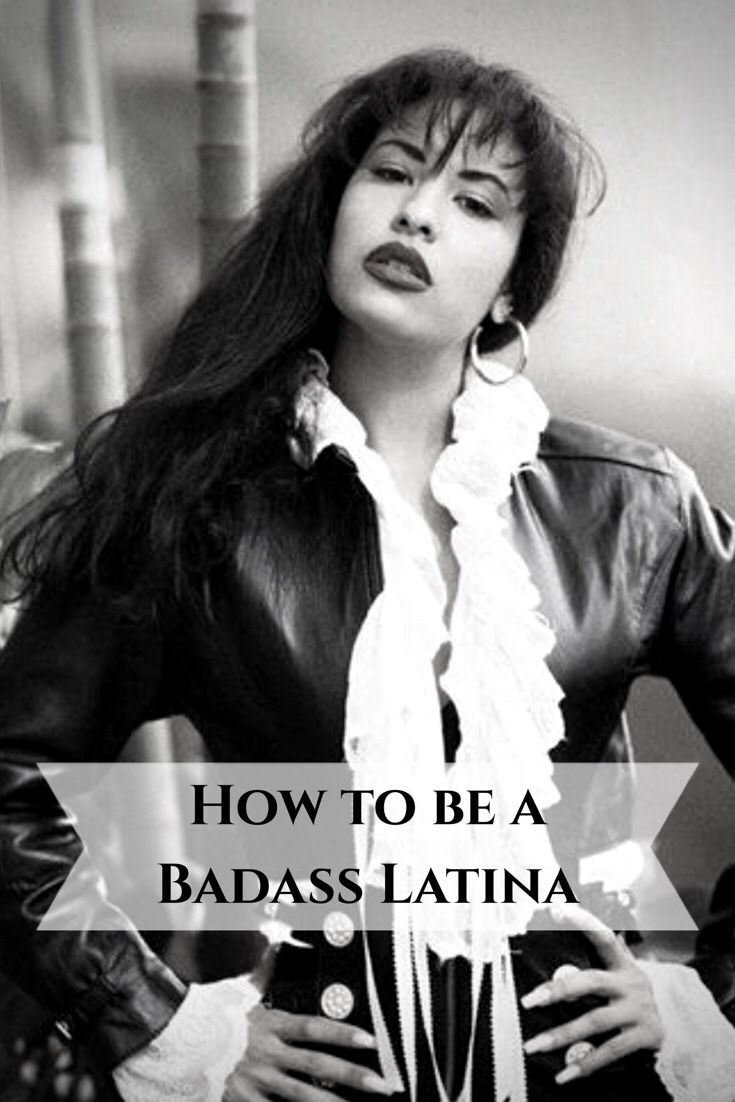 How to be a Badass Latina – Alessandra María Latina Luxury Lifestyle, How To Be A Latina, How To Be Latina, How To Look Latina, Latina Core Aesthetic, Latina Woman Aesthetic, I Am Your Mother, 90s Latina Aesthetic, Latina Vibes