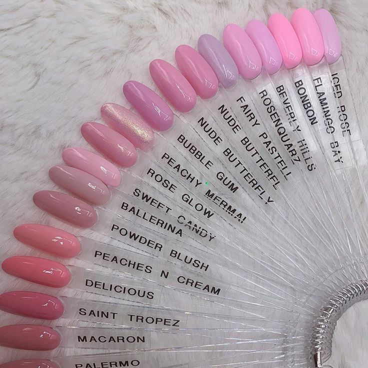 Bubblegum Nails, Feminine Nails, Bubblegum Pink Nails, Dnd Gel Nail Polish, Short Pink Nails, Teeth Gems, Summer Packing, Wow Nails, Bubble Gum Pink