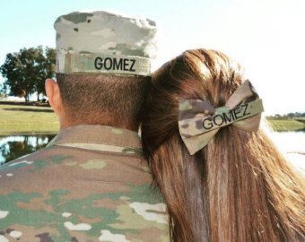 Military Couple Pictures, Military Couple Photography, Navy Couple, Military Boyfriend, Military Couples Photos, Military Engagement Photos, Marine Girlfriend, Military Couple, Military Relationships