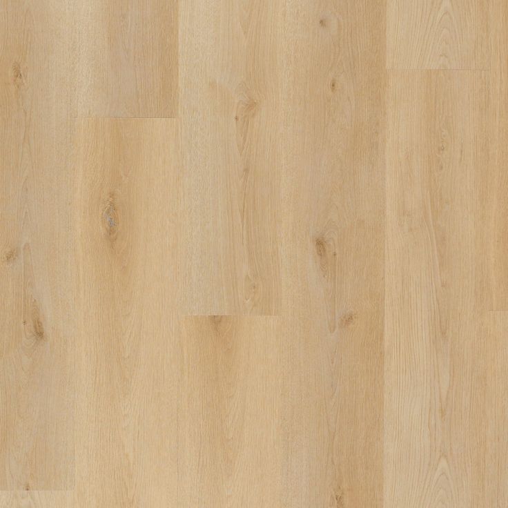 an image of wood flooring that looks like it has been painted in light brown