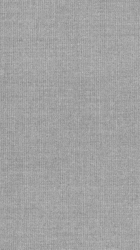 a gray fabric textured background that looks like it could be used as a wallpaper