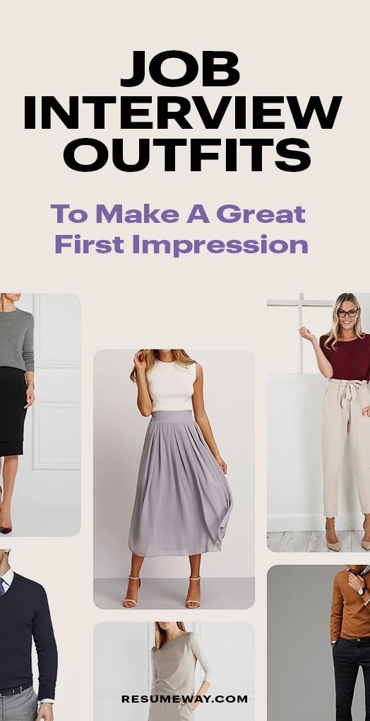 Appropriate Shoes For Interview, Coordinator Outfit For Women, Interview Outfit Petite, Classic Interview Outfits Women, What To Wear For An Interview For Women Office Style, Best Interview Outfits Professional, Interview Outfit Inspiration, Lab Interview Outfit, Spring Interview Outfit Women