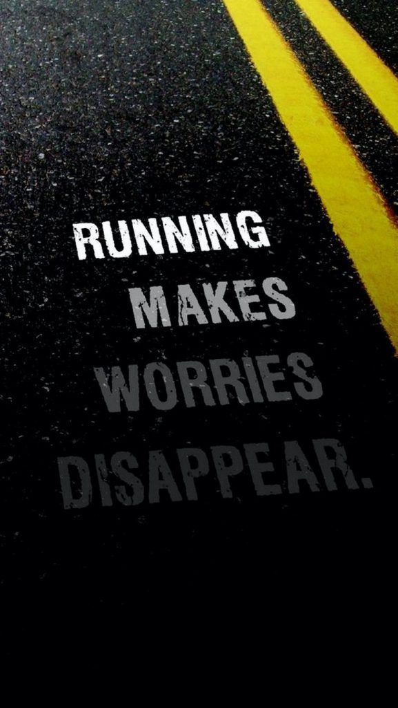 Running Inspiration Photos, Best Sports Quotes, Abs Aesthetic, Track Quotes, Aesthetics Bodybuilding, Running Motivation Quotes, Track Pictures, Gym Model, Running Photos