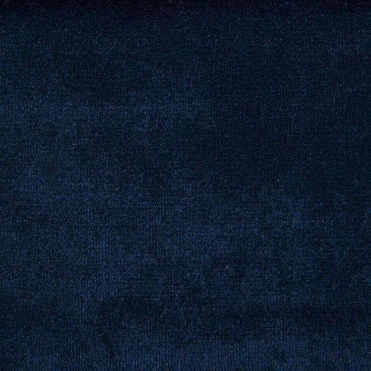 an image of a dark blue background that looks like it could be used as a wallpaper