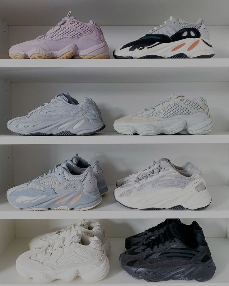 Checklist Infographic, Sneaker Closet, Yeezy Fashion, Gents Shoes, Data Visualisation, Yeezy 500, Yeezy Sneakers, All Nike Shoes, Fresh Shoes