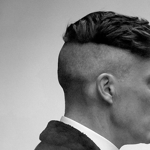 Tommy Shelby Hairstyle, Picky Blinders Haircut, Tommy Shelby Haircut, Shelby Haircut, Thomas Shelby Haircut, Tommy Shelby Hair, Peaky Blinders Haircut, Peaky Blinders Hair, Peaky Blinders Tommy Shelby