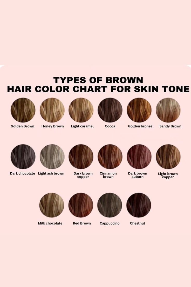 Balayage For Wheatish Skin, Mix Brown Hair Color, Hair Colour Name List, Hair Color For Honey Skin Tone, Hair Colours For Tanned Skin, Color Hair For Tan Skin Tone, Hair Color For Neutral Warm Skin Tone, Korean Hair Color Brown Natural, One Tone Hair Color Brown