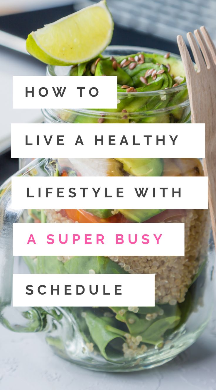 Fitness Hacks, 100 Calorie, Healthy Life Hacks, Flexible Dieting, Super Busy, Busy Schedule, Meal Prepping, Healthy Lifestyle Tips, Diet Keto