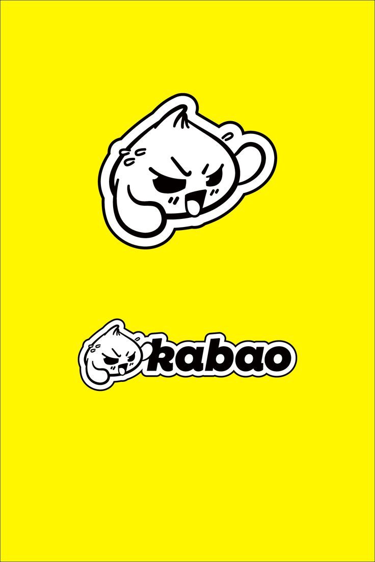 bao-shaped cute mascot and logo for a snack brand Logo Design Japan, Kawaii Mascot, Japan Branding, Packaging And Label Design, Services Logo Design, Cute Mascot, Packaging And Label, Japan Graphic Design, Logo Sketches