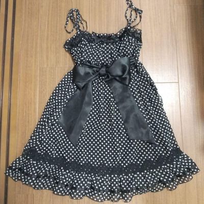 Little Outfits, J Fashion, Dream Clothes, Kawaii Fashion, Pretty Dresses, Pretty Outfits, Fashion Inspo Outfits, Favorite Outfit, Polka Dot