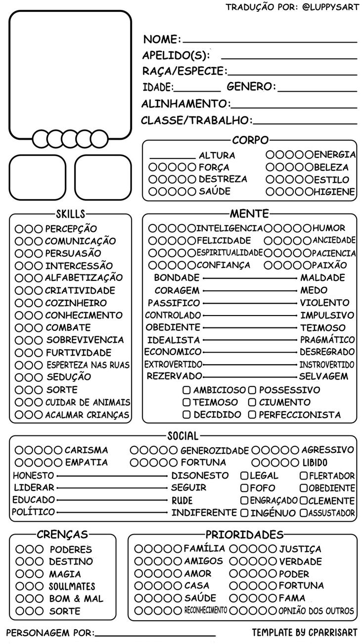 the spanish language worksheet for students to use in their writing and reading skills