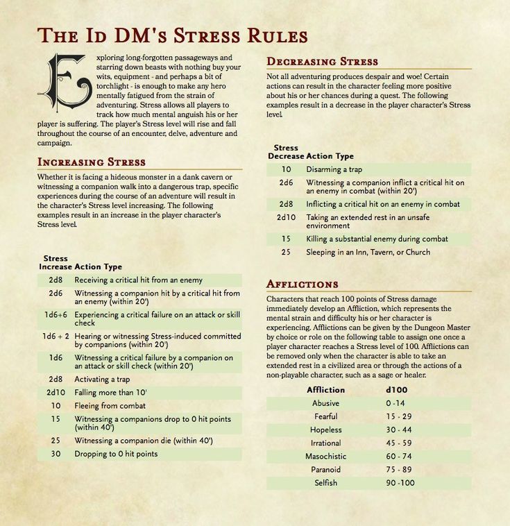 Dnd Dual Swords, Dnd One Shot Ideas, Dnd Basics, Dnd Campaign Planning, Dm Tips, Dm Tools, Dungeons And Dragons Rules, Dm Ideas, Dnd Dm