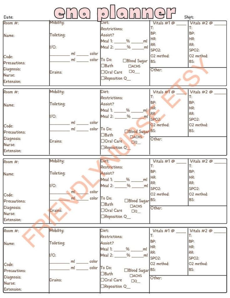 the spanish language worksheet is shown with words and pictures for each part of the text