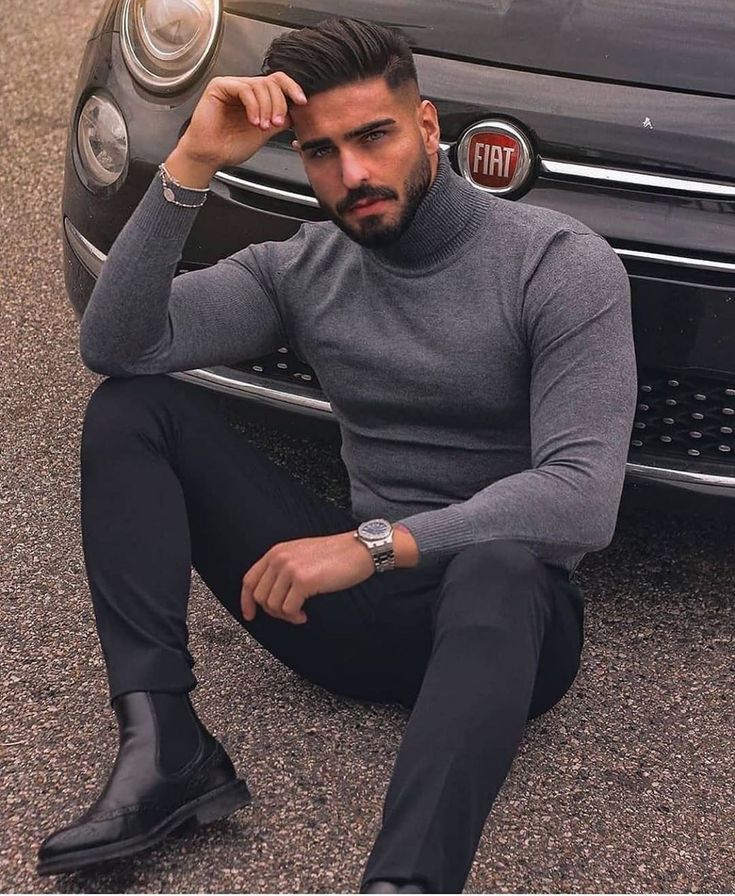 Men's LookBook : Photo | Latest mens fashion trends, Mens fashion casual outfits, Stylish mens outfits Workout Man, Stylish Men Casual, Foto Poses, Fashion Suits For Men, Winter Outfits Men, Mens Fashion Casual Outfits, Stylish Mens Outfits, Latest Mens Fashion, Mens Fashion Suits