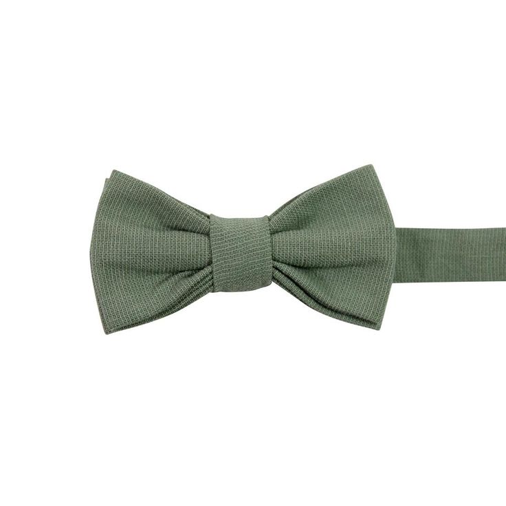 Our new pre-tied bow ties are the perfect accessory for any occasion. We offer two sizes which both have an adjustable neck strap to fit almost all ages. Each bow tie has a sturdy loop and clasp to ensure a snug and comfortable fit. Adult Sizing - The strap is adjustable to fit neck sizes from 11.5" - 20". This size should fit most teens/adults from 13 years and up. The bow is approx. 4.75" in length and 2.3" in height. Kid Sizing - The strap is adjustable to fit neck sizes from 9" - 15.5". This Classic Adjustable Bow With Bow Tie Back, Adjustable Satin Bow Tie For Business, Adjustable Classic Bow For Business, Classic Adjustable Bow For Business, Classic Adjustable Bow Ties, Adjustable Satin Bow Tie In Dapper Style, Dapper Adjustable Satin Bow Tie, Classic Summer Bow Ties, Classic Summer Bow Tie