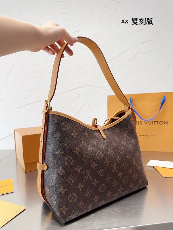 BRC Fashion Lu-Vi Bags - 14490 A+ Excellent Quality copies; Contact us if you've any questions in your mind. Trendy Tote, Crossbody Tote, Top Collection, New Instagram, Cute Bag, Crossbody Shoulder Bag, Louis Vuitton Bag, Sale Items, Contact Us