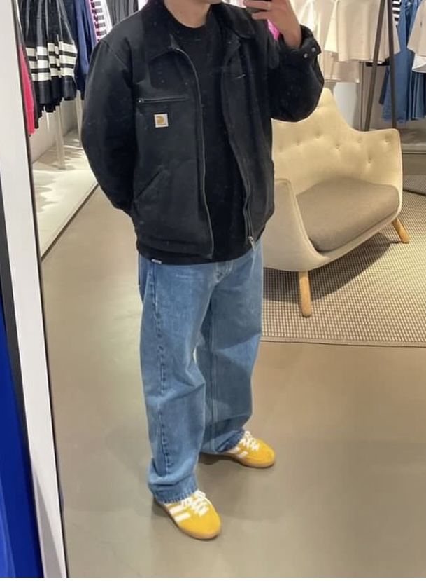 Men Carhartt Outfit, Carhartt Jacket Outfit Men, Carhartt Detroit Jacket Outfit, Carhartt Outfit Men, Carhartt Vest Outfit, Carhartt Jacket Men, Carhartt Jacket Outfit, Carhartt Outfit, Black Jacket Outfit