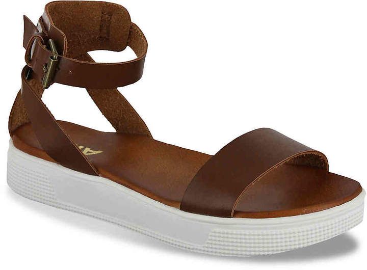 Mia Women's Ellen Wedge Sandal Mia Shoes, Womens Wedges, Wedge Sandal, Womens High Heels, Summer Wardrobe, Low Heels, Platform Sandals, Summer Casual, Wedge Sandals