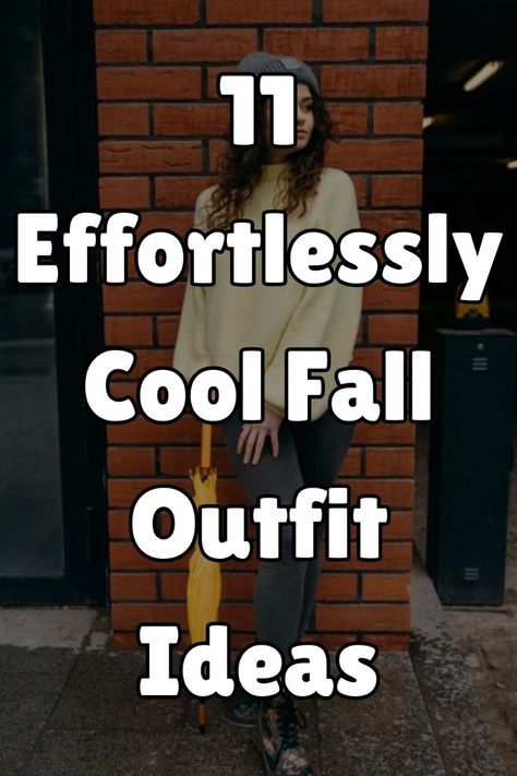 Layered Outfits Fall, Layering Outfits Fall, Royal Family Fashion, Warm Fall Outfits, Fall Outfits Ideas, Falling Back In Love, Runway Outfits, Oversized Sweaters, Fall Outfit Ideas